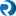 ruthardt.eu