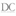 davischemical.com