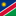 namibia-kalender.com