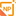 npdesign.ro