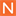 ngenioworld.com