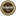 blog.rockybars.com