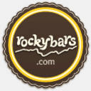 blog.rockybars.com