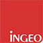 ingeo3d.fr