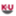 k-und-u.de