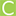 centrifugaecentrifugati.it