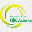 amberg-volleyball.de