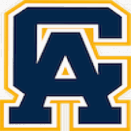 carmeljoseph.yourkwagent.com