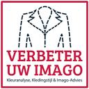 verbeteruwimago.nl