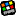 magicalcubism.com