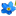 myseedpackets.com