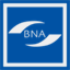 bna.co.uk