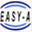 easy-a.eu