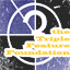 triplefeaturefoundation.org