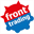 fronttrading.com