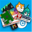 ilearn2.co.uk