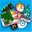 ilearn2.co.uk