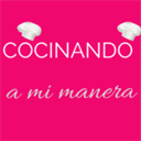 amimaneracocinando.com