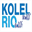 kolelrio.com.br