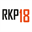 rkp18.nl