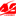 autoservice-as.com
