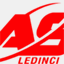 autoservice-as.com
