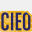 cieo.com