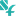 specforge.com