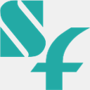 specforge.com