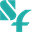 specforge.com