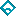 strategieart.org