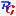 robertogasperi.net