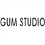 gumstudio.be