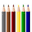 coloredpencils.net