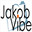 jakobvibe.dk