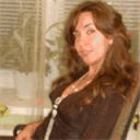 dmartinassoc.com