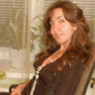 dmartinassoc.com