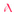 alliancelarp.org