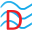 dcruiselineinfo.com
