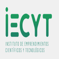 iecyt.org.ar