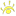 envisionoptique.com