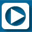 kpssvideolar.com