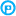pos.wanshanghang.com