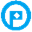 pos.wanshanghang.com