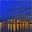 miami-programmer-analyst.com