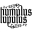 humuluslupulus.net