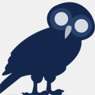 atlanticanimalpharmacy.atlanticwebfitters.net