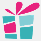 embellishaccessoriesandgifts.com