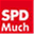 spd-much.de