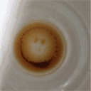 okome.hatenadiary.com